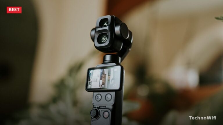3 Best Home Video Surveillance Systems in 2026