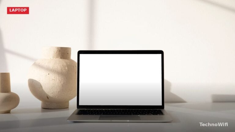 Best HP Laptop for Business