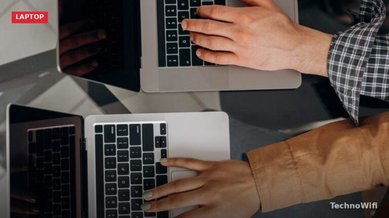 Best HP Laptops for Graphic Design (2026)