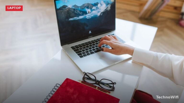 10 of the Best HP Laptops under $1000