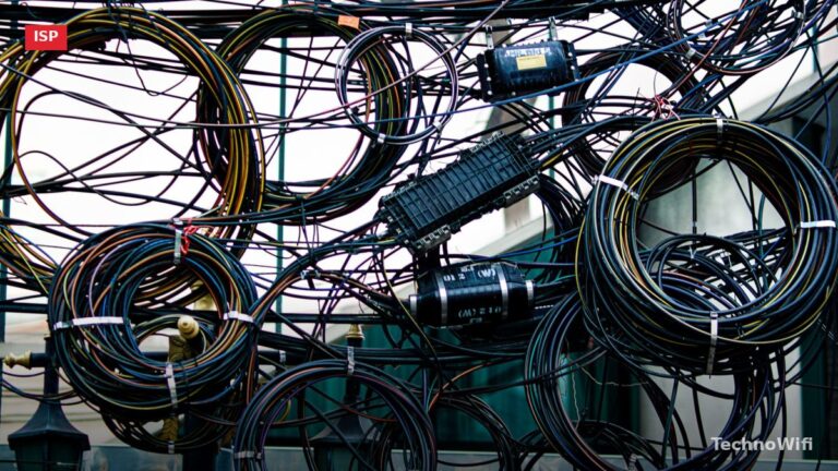 5 Best Internet Providers in the US for 2026