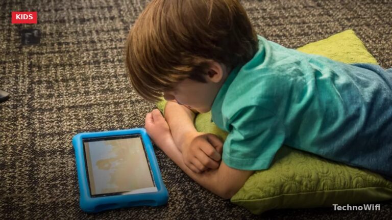 5 Best iPads for Kids in 2026
