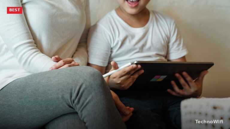 Best iPads for Autistic Kids (2026 Guide)