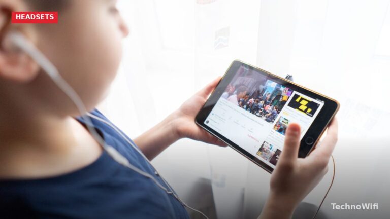 4 Best Kids Headphones for School in 2026