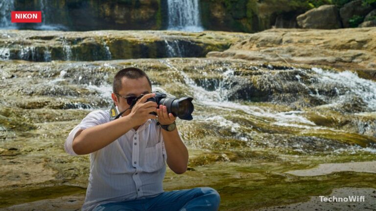 Best Landscape Photography Tips for Beginners