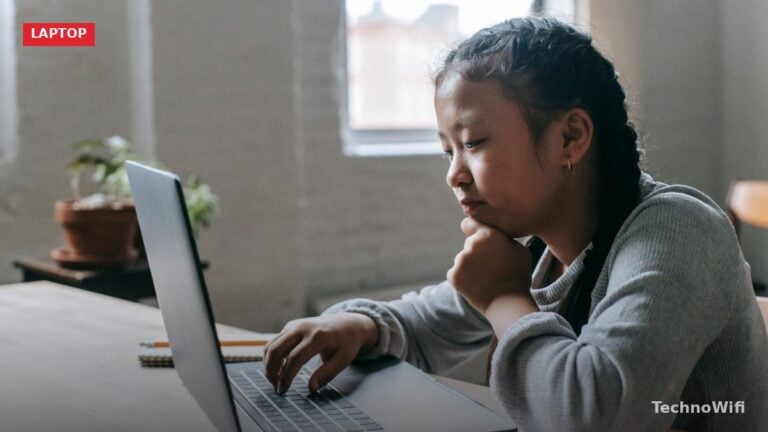 Top 5 Laptops for CS Students (2026 Picks)