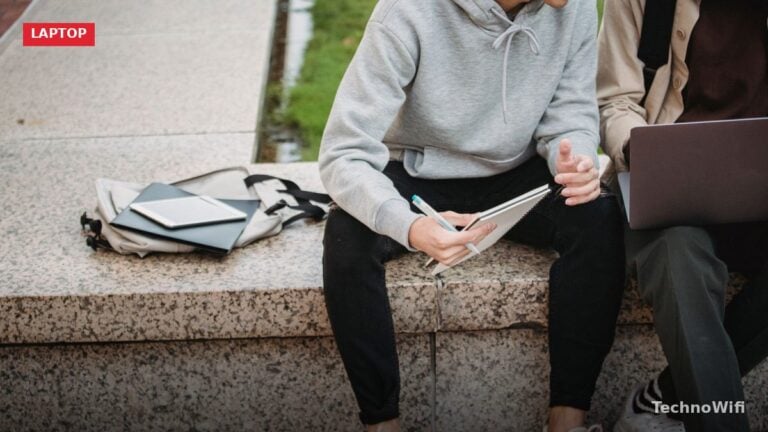 Top 5 Laptops for Engineering Students (2026)