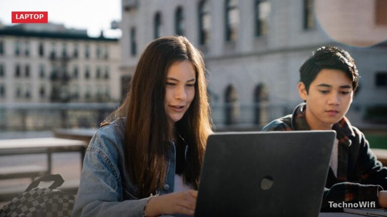 Top 5 Laptops for Nursing Students in 2026