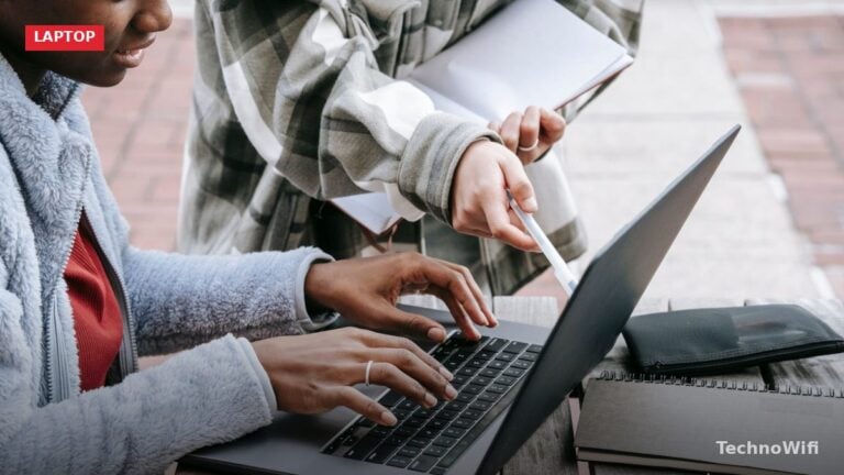10 Best Laptops for Online Classes (2026)