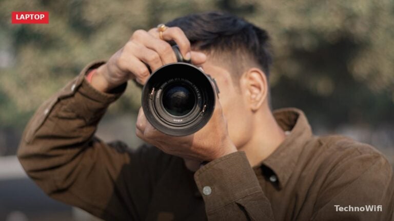 10 Best Laptops for Photo Editing (2026 Guide)