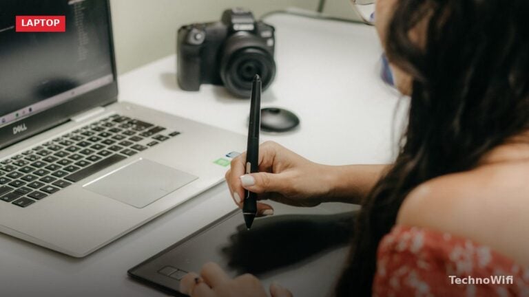 Best Laptops with Stylus in 2026