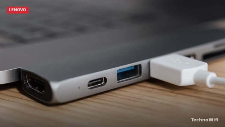 Best Lenovo Laptop Docking Stations in 2026