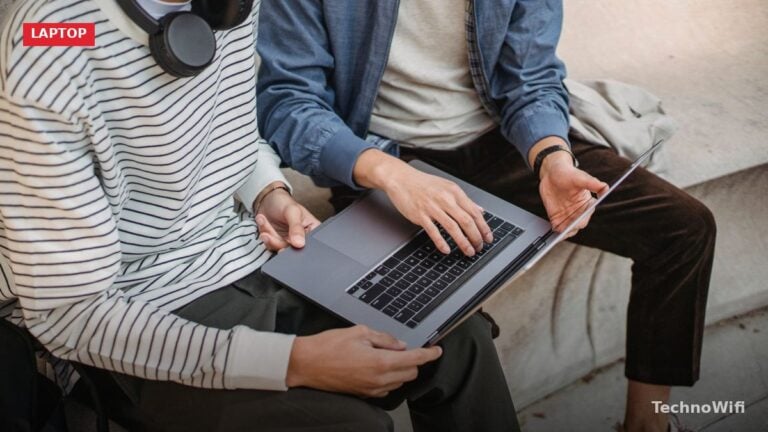 Best Lenovo Laptops for Students (2026)
