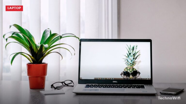 Best Lenovo Laptops (By Use-case and Budget)