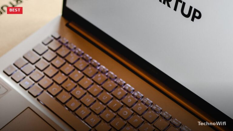 Best Lenovo Laptops under $1000