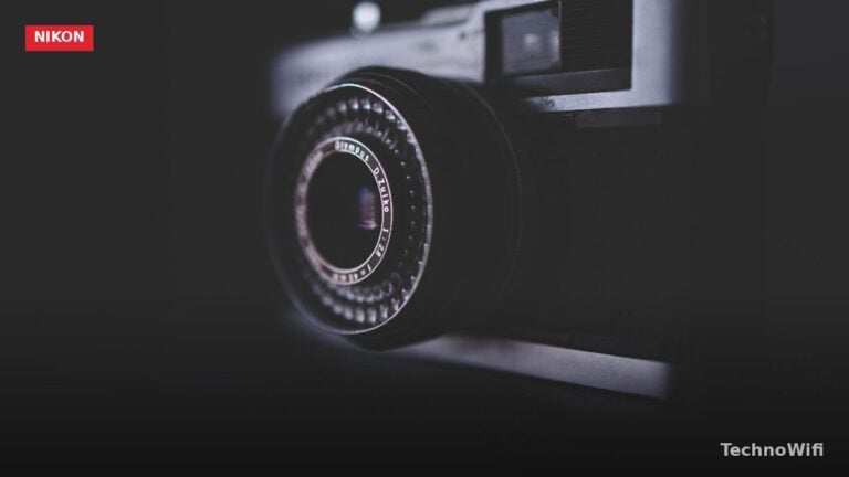 Top 5 Lenses for Food Videography (2026)