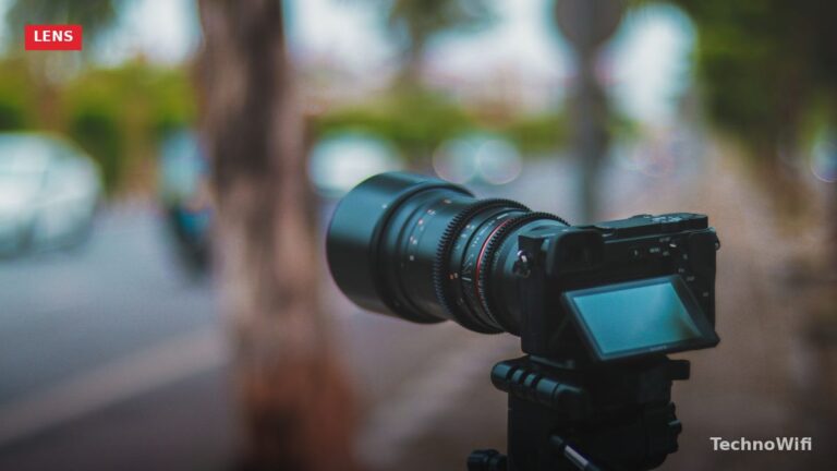 Best Lenses for Landscape Photography (2026)