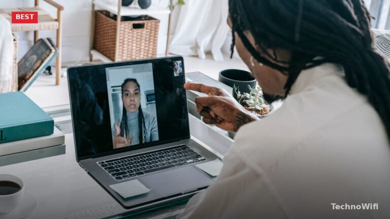 10 of the Best Logitech Webcam
