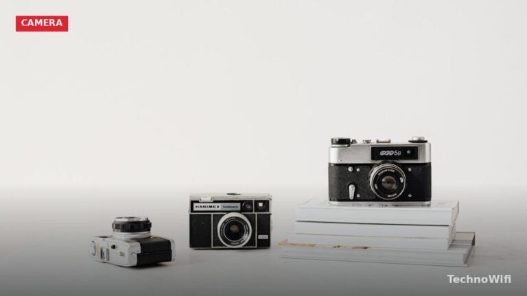 5 Best Lorex 4K Cameras