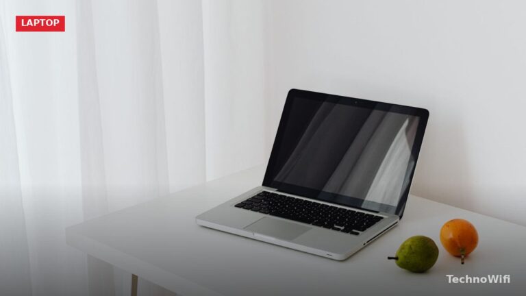 Best MacBook Deals in 2026: Where to Save Big