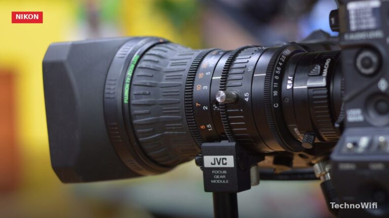 6 Best Macro Lenses for Nikon (2026)
