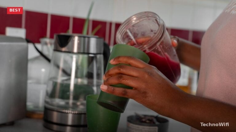Top 10 Slow Juicers Worth Buying in 2026