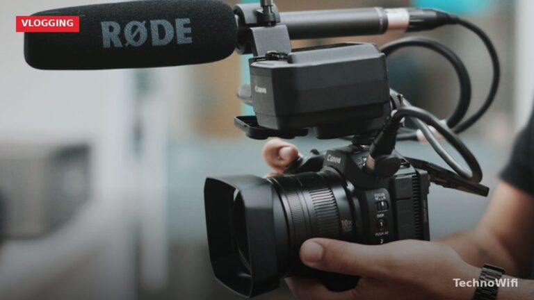 5 Best Mics for Motovlogging (2026 Picks)