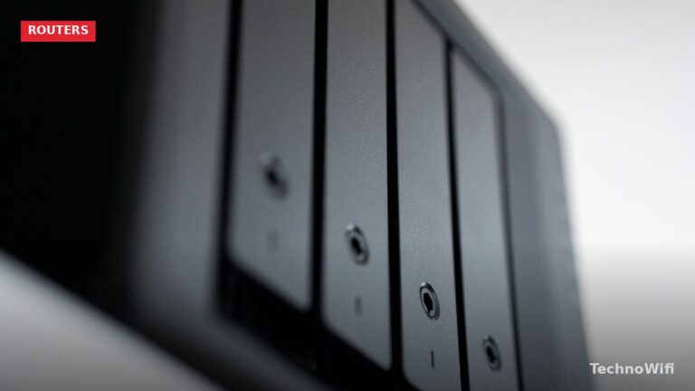 Best Modem Router Combo for Mediacom (2026)