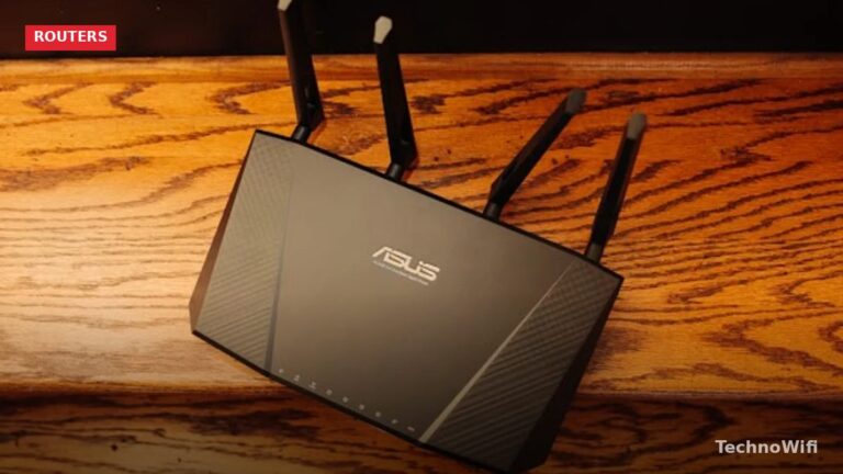 Best Routers for Verizon FiOS in 2026