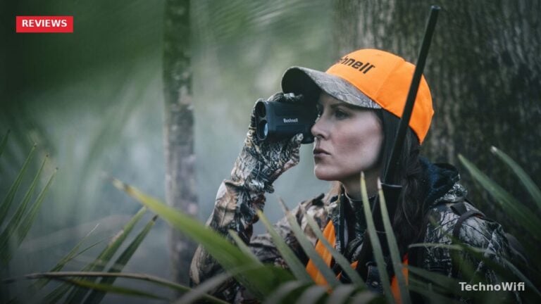 Top 5 Monocular Telescopes Worth Buying