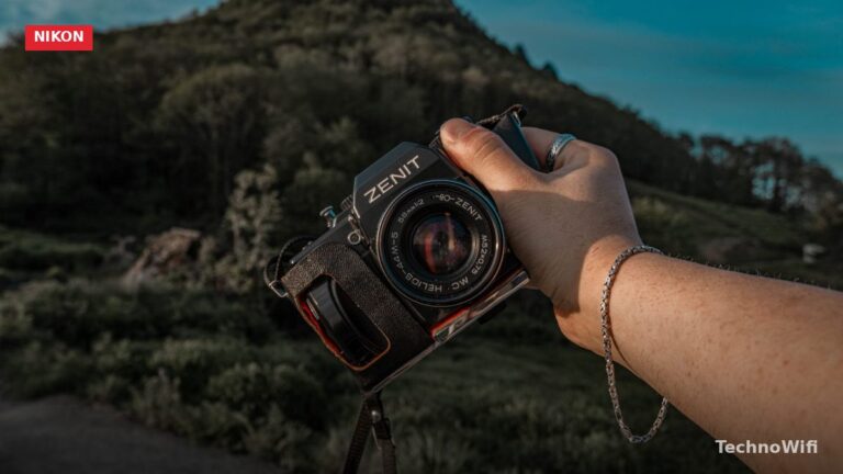 8 Best Nikon Landscape Lenses in 2026