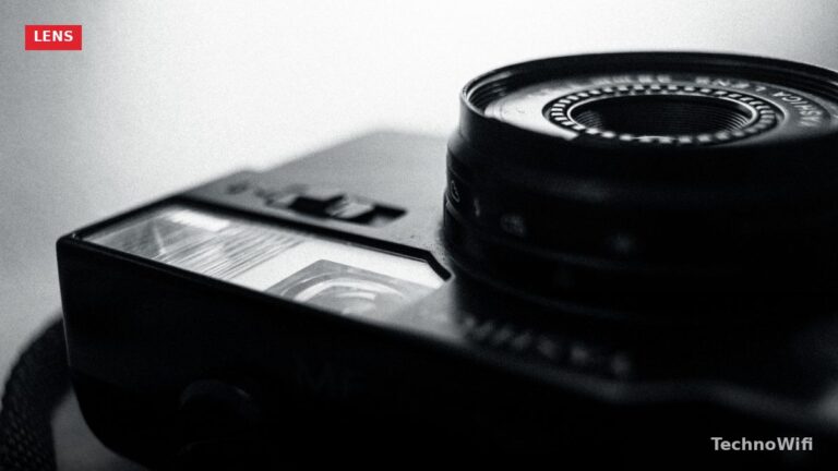 Best Nikon Telephoto Lens Picks for 2026