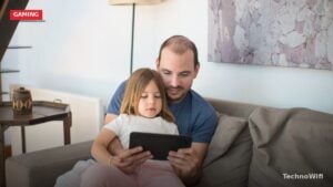 Best Oculus Rift Games for Kids in 2026