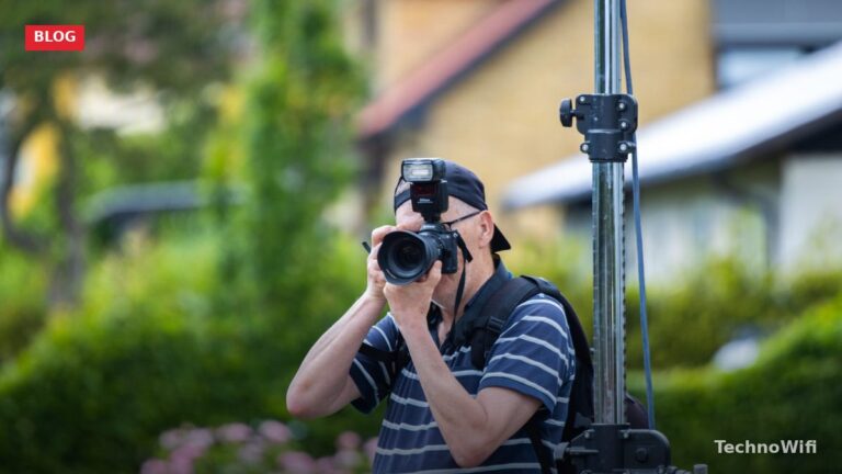 5 Best Photo Editing Tools for Photographers (2026)