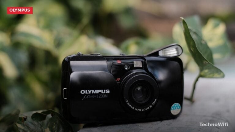 Top Point and Shoot Cameras at Every Price