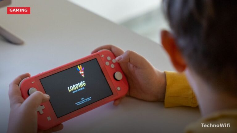 Best PS5 Games for Kids in 2026
