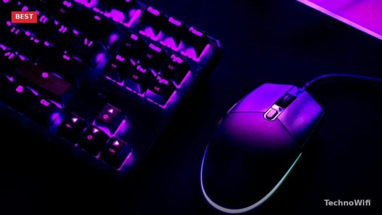 10 Best RAM for Gaming