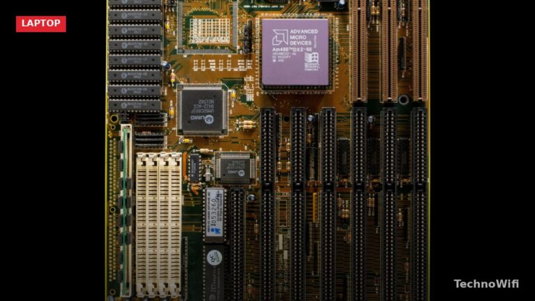 3 Best RAM for Ryzen PCs in 2026