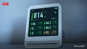 Top 8 Smart Home Routers Worth Buying in 2026