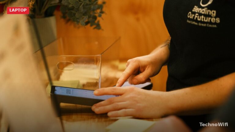 5 Best Small Touchscreen Laptops (2026 Budget Picks)