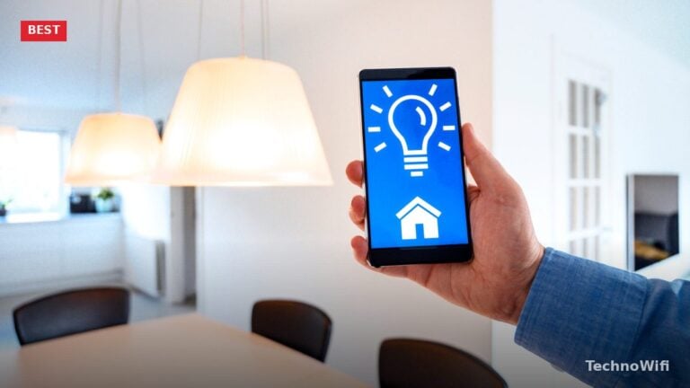 Best Smart Bulbs for Alexa in 2026