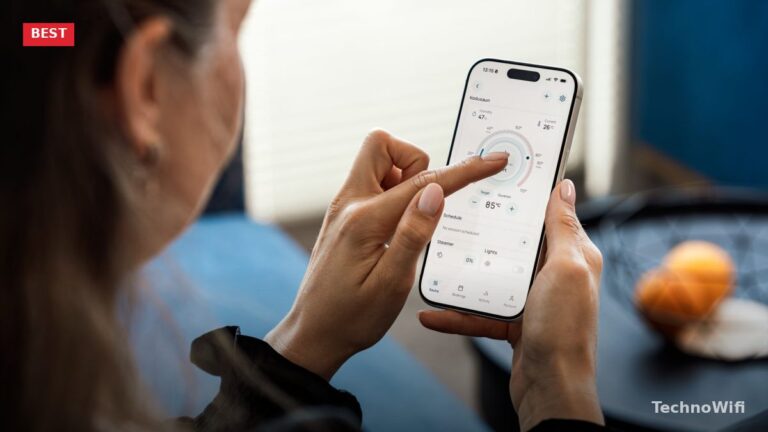 Best Smart Dimmer Switches for 2026