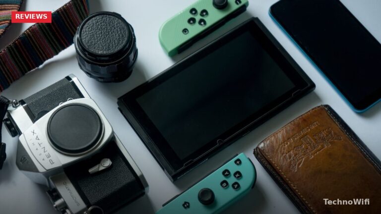 Best Smart Switch Options for 2026