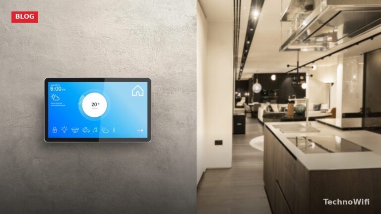 5 of the Best Smart Switch for Alexa