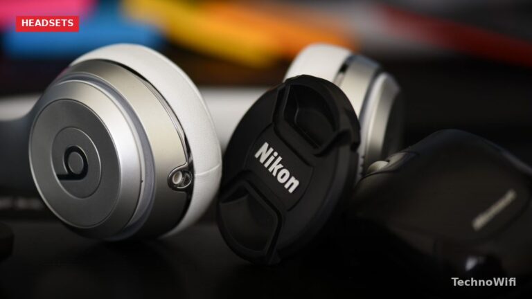 10 Best Sony Headphones for Kids (2026)