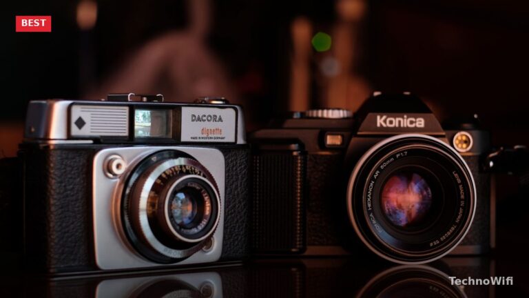 Top 5 Sony Lenses for Landscape Photos (2026)