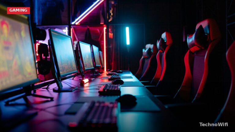 Best Streaming Platforms for Gaming (2026)