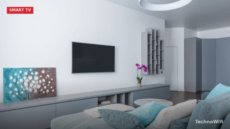 Best TCL TV Deals in 2026: Where to Save Big