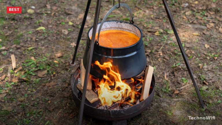 Top Tripods for Cooking Videos Reviewed (2026)