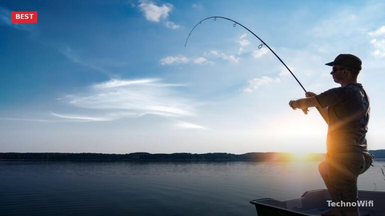 Best Underwater Fishing Cameras (2026)